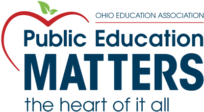 Public Education Matters