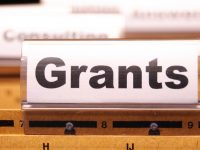Image: OEA Affliate Grants Program