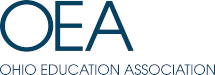 Ohio Education Association