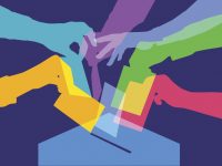 OEA-R 2018 Elections