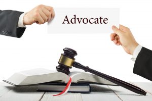 Image: Arbitrator Advocate Symposium Logo