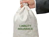 Image: Educators Employment Liability