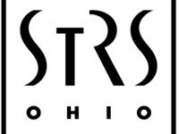 Image: STRS Logo