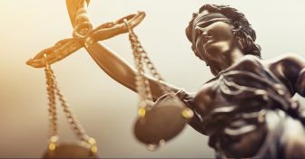 Image: OEA Legal Services