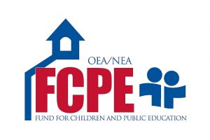 Image: OEA Fund for Children and Public Education