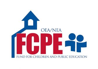 Image: OEA Fund for Children and Public Education