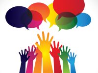 Image: Member Survey