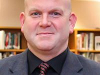 Andrew Smith