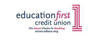 image: Education First credit union