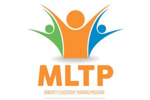 OEA Minority Leadership Training Program logo