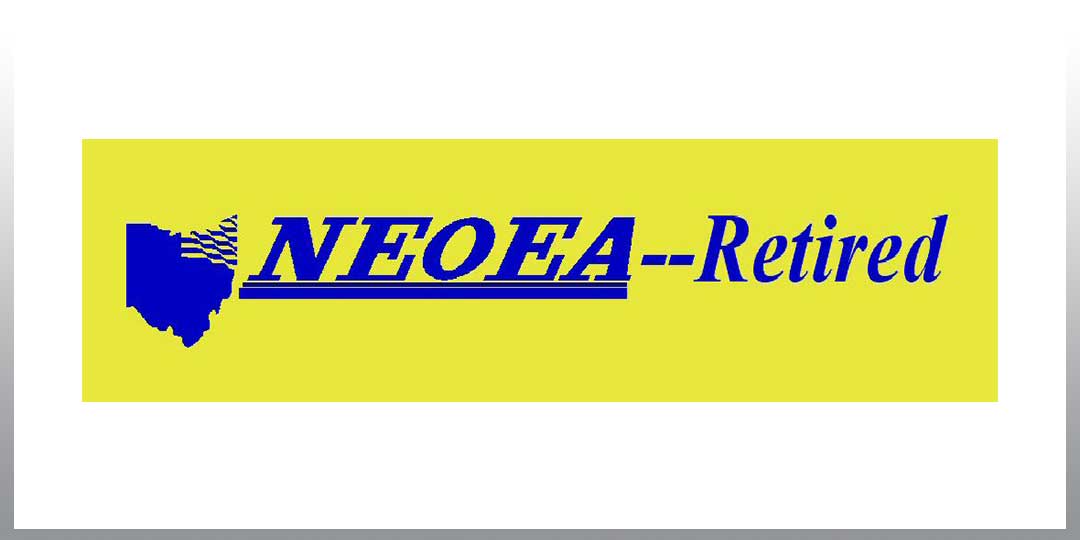 NEOEA-R