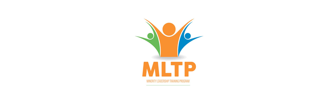 image: OEA Minority Leadership Training Program logo
