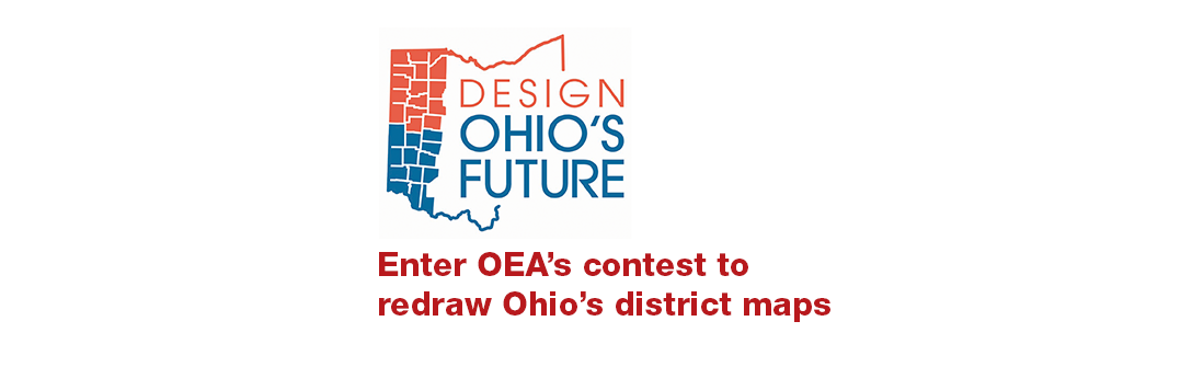 image: Design Ohio's Future