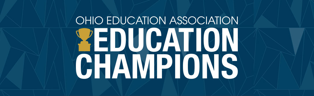 image: Education Champions