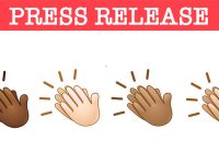 image: multiracial Hands Clapping emoji