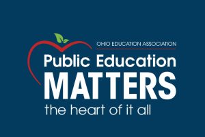 image: public education matters