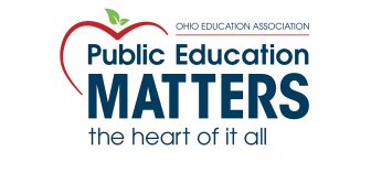 Public Education Matters. The Heart of it All