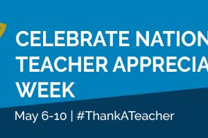 image: Teacher Appreciation Week 2024
