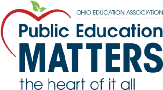 Legislative Watch - December 19, 2024 - Ohio Education Association