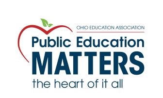 Public Education Matters icon