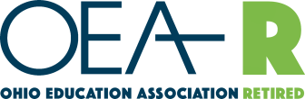 image: OEA-Retired logo