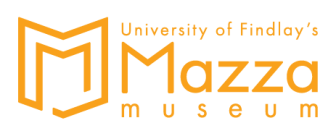 image: MAZZA Museum