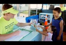Without easy access to books throughout the summer, some young readers may find themselves falling behind once the new school year begins. To fight this summer slide, teachers in the Princeton City School District have for years hit the streets with books in tow and taken the fight for literacy into... Driving Literacy Home